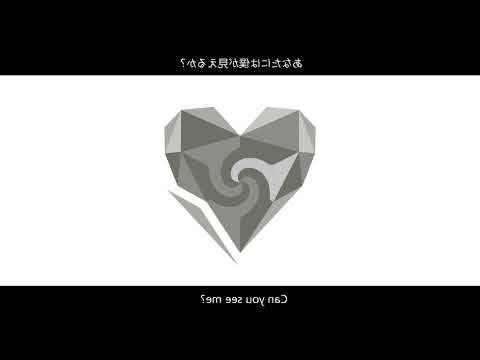 【UTAU カバー】アンノウン・マザーグース【重音テト】