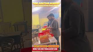 Food Business Training &amp; Coaching  Shawarma, Grill, BBQ, Fried Chicken, Biryani, Dosa, Parotta,