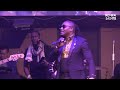 KLASS - EH AH EH EH AH & RANJE CHITA W  LIVE  | Amadeus in New York