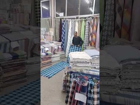 منتجات اخميم اليدويه تغزو الأسواق المحليه والعالميه