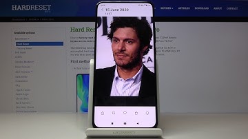 How to Locate all Downloads in Xiaomi Pocophone F2 Pro – Find Downloaded Files