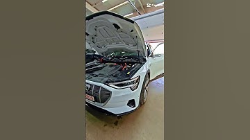 Automotive Solutions ASB remote interface