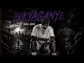Dokta Brain - Bikyaganye (Official Audio) by Dokta Brain