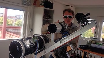 Entomological lidar made easy