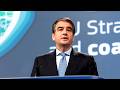 EU Adopts First-Ever Islands Strategy: “No Island Stands Alone,” Says Fitto!
