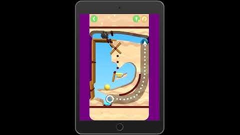 dig this! (Dig it ) 129-18 | ROUNDABOUT | Dig this level 18 chapter 129 solution walkthrough