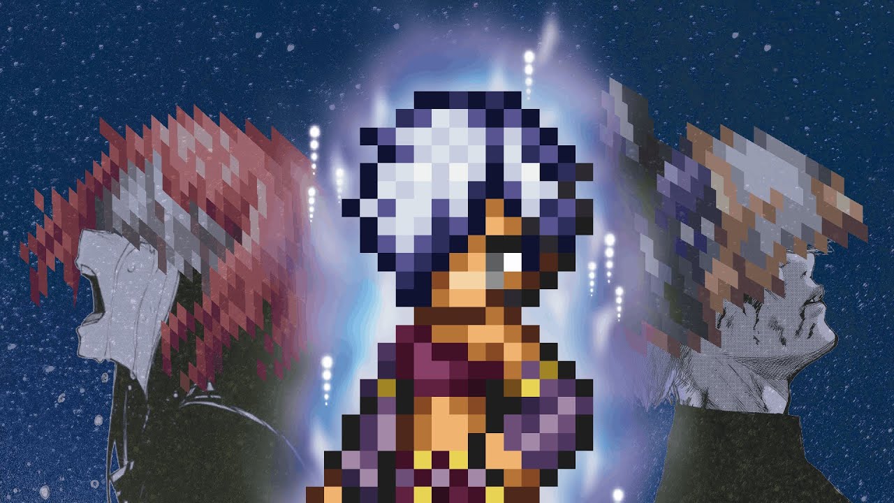 Those Who Govern Evasion