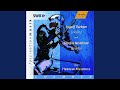 Miniature de la vidéo de la chanson Hebräische Melodie, Op. 33