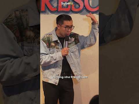 Video Cà Phê Trá Hình - Hài Độc Thoại Saigon Tếu #Shorts - youtube
