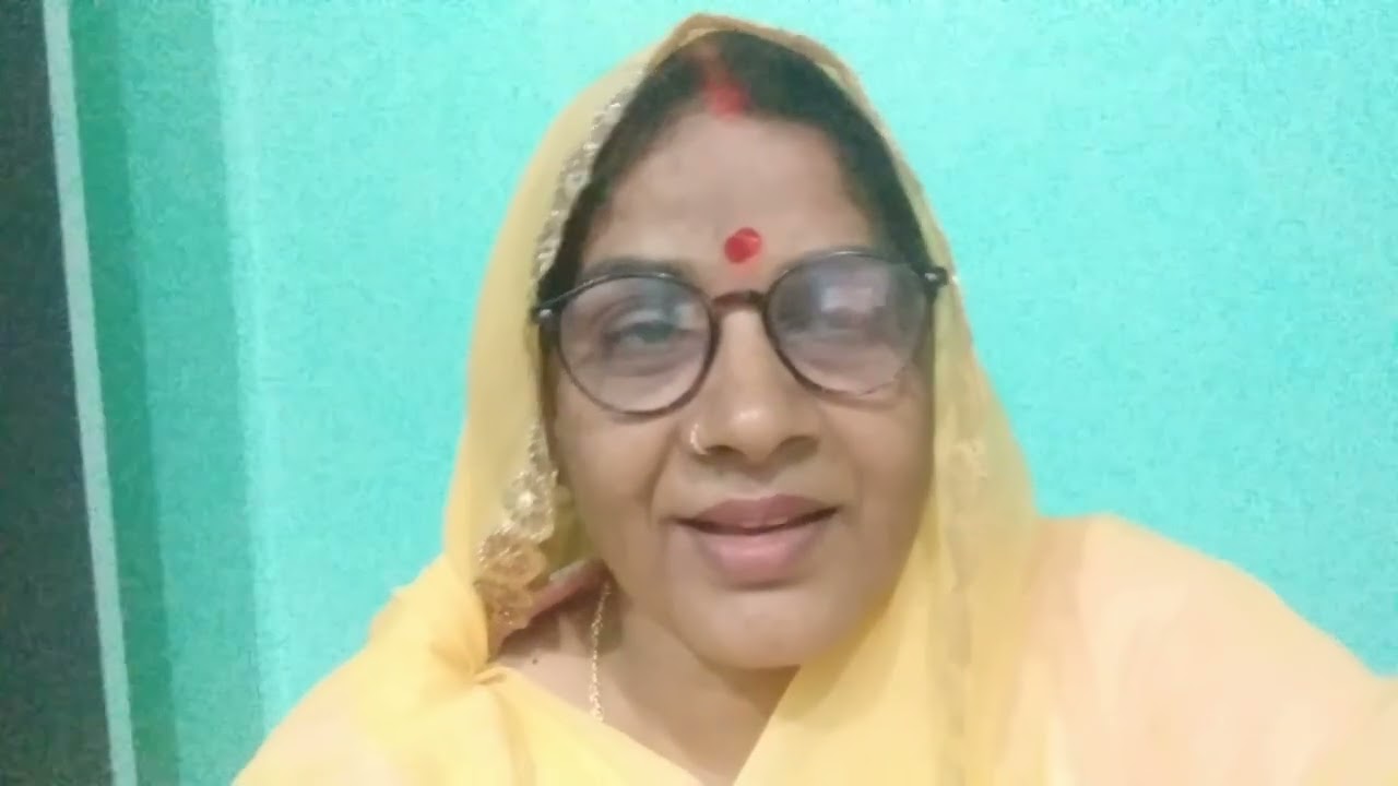 महाशिवरात्रि स्पेशल गीत#kusumsinghofficial 