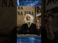 Nonna Pina: La Pasta Fatta in Casa Più Amata dell'Uomo! #shorts