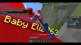 Beavis And -Head Baby Makes, Uh, Three Soundtrack Only Minecraft Battle Arena Ffa Part 2