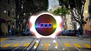 Torii Wolf - Lantern Room (Instrumental Version)