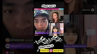 Kompilasi Prank Saneid