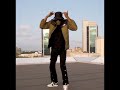 Asake - Sungba (Remix) (Choreography dance) ft (Burnaboy)   #Asake #Burnaboy #Sungba #afrodance