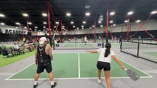 SCP MLP 14 Balls Deep vs Rice to the Top Mixed Match