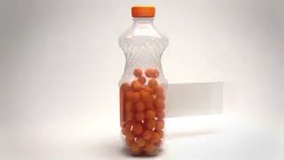 Reupload Prefullest Best Animation Logos Now In Abc Order