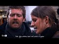 Falling Slowly Glen Hansard Marketa Irglova Remastered Eng Lyrics mp3