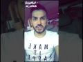 رب ما بعض الخير يكم ن في الشر