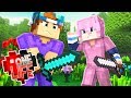 THE PURGE! | Minecraft One Life FINALE