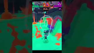 3 With  Alder Feat Vicki Vox Talk About It3w