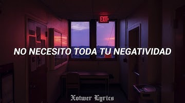Clairo - Pretty Girl (LETRA)