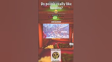 Push maps are…😂 #overwatch2 #overwatch