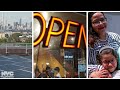 Building a City of Yes | Accomplishments and Work Ahead