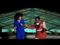 Annoint Aman feat Gigy Money - OFA KABAMBE  ( Official music Video )