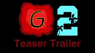 G2 Spring Break in Florida Teaser Trailer