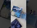 Unboxing Perfume - Nautica Voyage