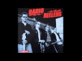 Radio Reelers Rockin Sound Radio Reelers Rockin Sound