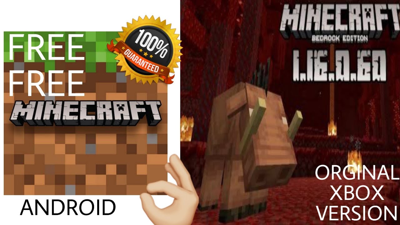 minecraft play store price minecraft play store price