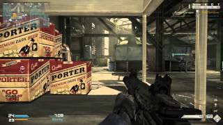 Darth Multi-Cod Recruitment Challenge #D3