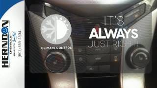 Used 2016 Chevrolet Cruze Limited Lexington SC Columbia, SC #P4194 Herndon Chevrolet Lexington Sc