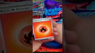 Mega Monday 6 #firstpartnerpokemon #pokemon #megaevolution #megacharizard