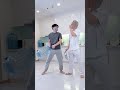 Most of the best funny moment of Mr.Ben [MASTER BEN] #funny #beneagle #shorts #entertainment #viral