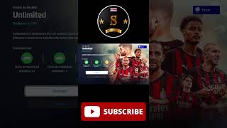 🔥eFootbal 2026 DREAM TEAM EVENTS 30/4/2026 🔥 #shorts  #efootball #konami #PES #naruto