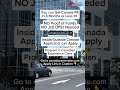 🇨🇦 Canadian Experience Class | canadacareersite.com