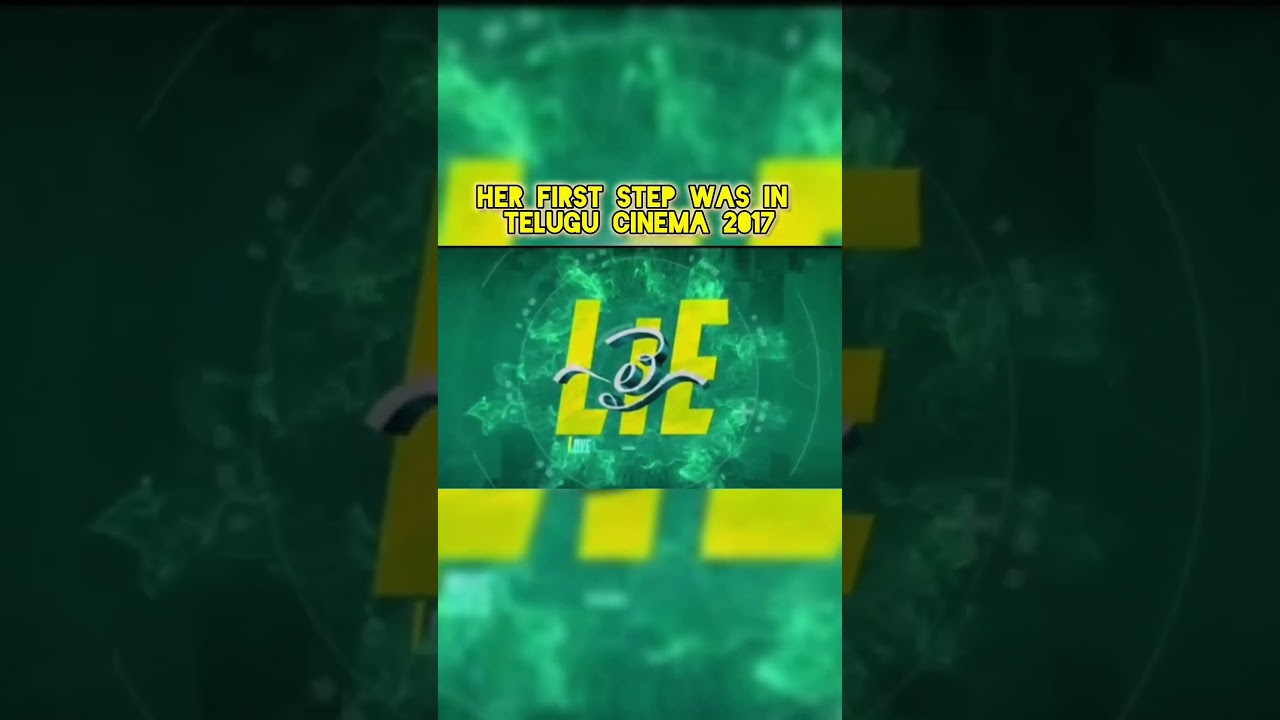 The hints are out!Clues are on reel!Who’s the Guest of Honour at Stringzz 2K26?Comment your guesses