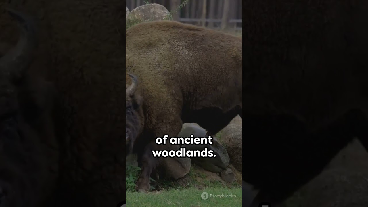 information about Poland 