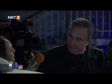 درامای کۆڵانەکانی پشتەوە ئه لقه ى 4 بەشی 2