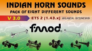 ["euro truck simulator 2", "ets2", "ets2 mods", "indian horn sound", "indian horn sound mod", "euro truck simulator sound mod", "bus horn mod", "indian bus horn sound", "ets2 indian horn mods", "indian horn", "ets 2", "ets2 indian horn", "ets2 horn", "indian horn mod", "euro truck simulator", "ets2 realistic mods", "ets 2 realistic horn mod", "indian bus horn sound for ets2", "black stacks", "simulation games", "truck simulator", "steam games 2021", "indian horn pack v3 for ets2", "ets2 indian horn mod", "ets2 indian"]