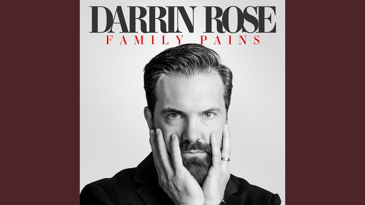 The Worst Way to Propose