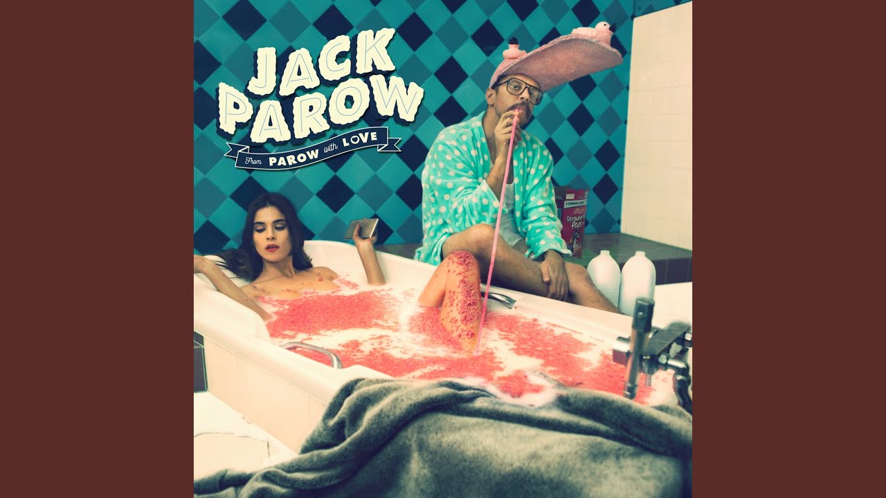 Kattenkwaad (feat. De Kraaien)