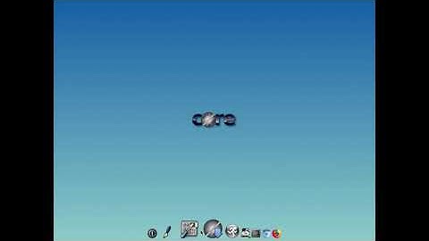 Eski Bilgisayarlar için Biçilmiş Kaftan Tiny Core İlk Bakış