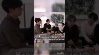 Taekook Does Not Sleep At Night  shorts vkook taekook army bts