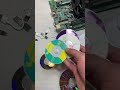 MINI DVDs are ADORABLE! 📀 #shorts #technology #cool