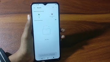 how to change ringtone in Lava z2, mobile me ringtone sound change kaise kare