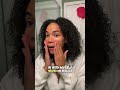 Mental Health Check When Baddies Get A Little Saddy.